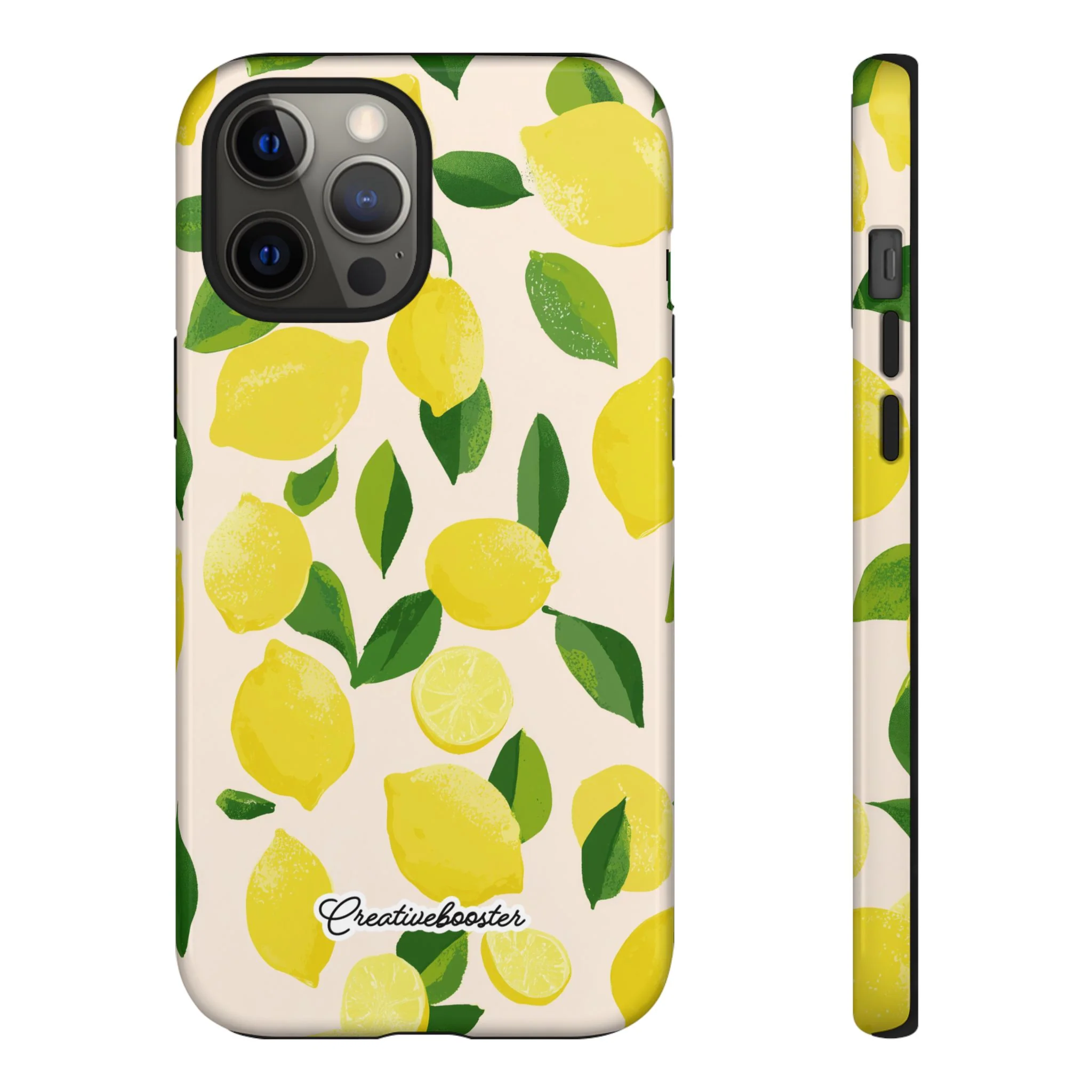 Summer Grove - Tough Phone Case - Image 20