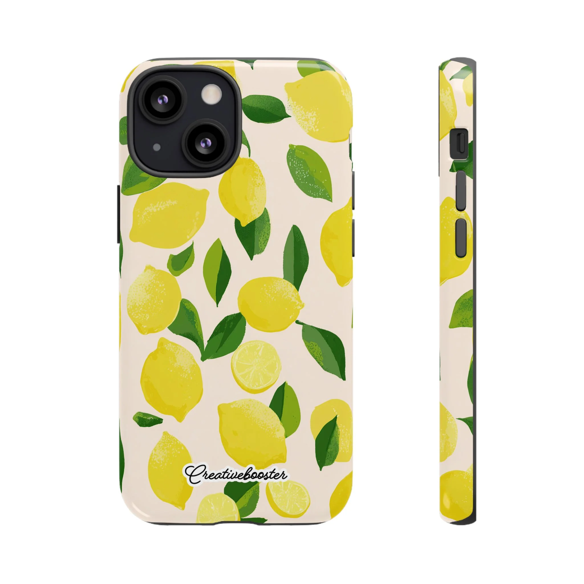 Summer Grove - Tough Phone Case - Image 22