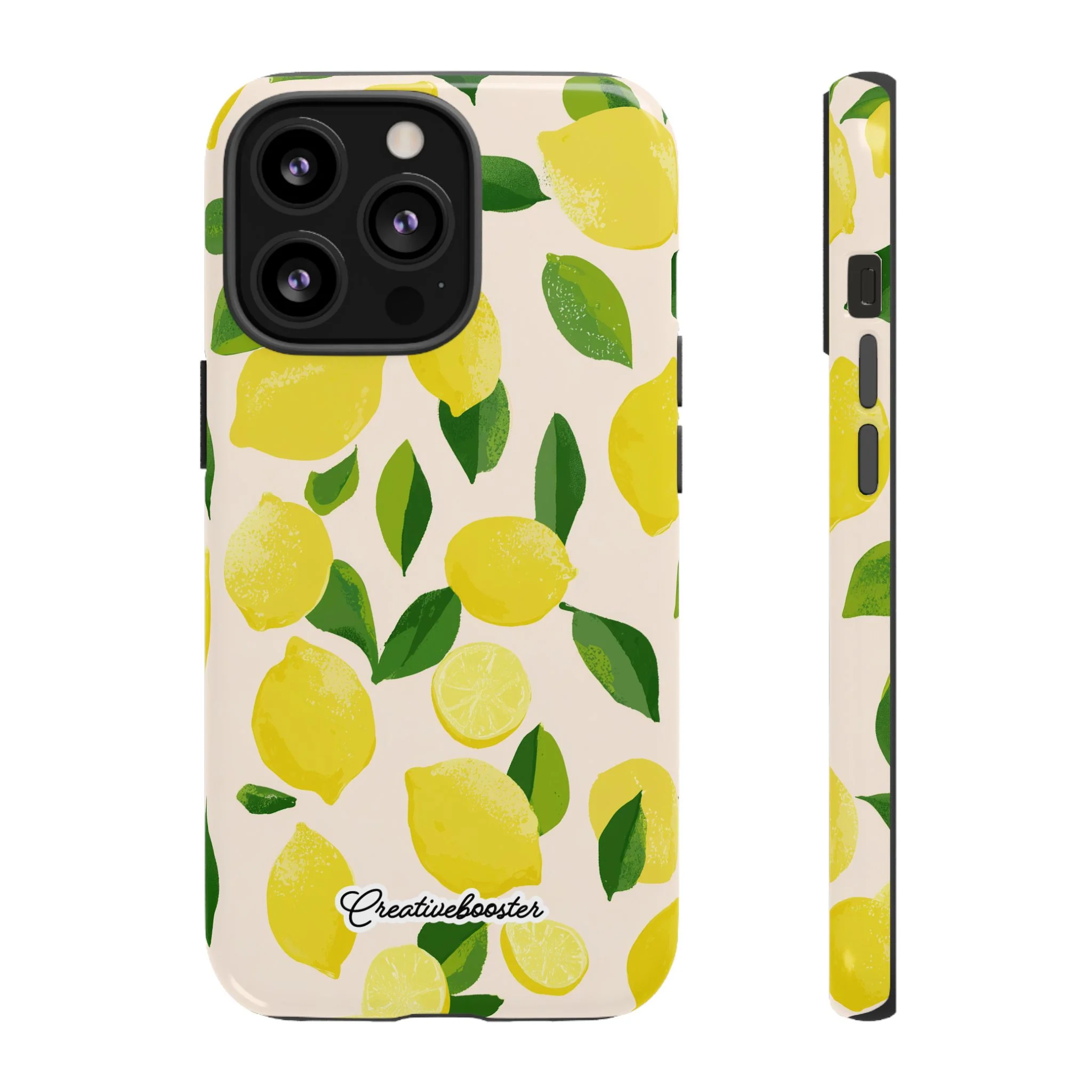 Summer Grove - Tough Phone Case - Image 23