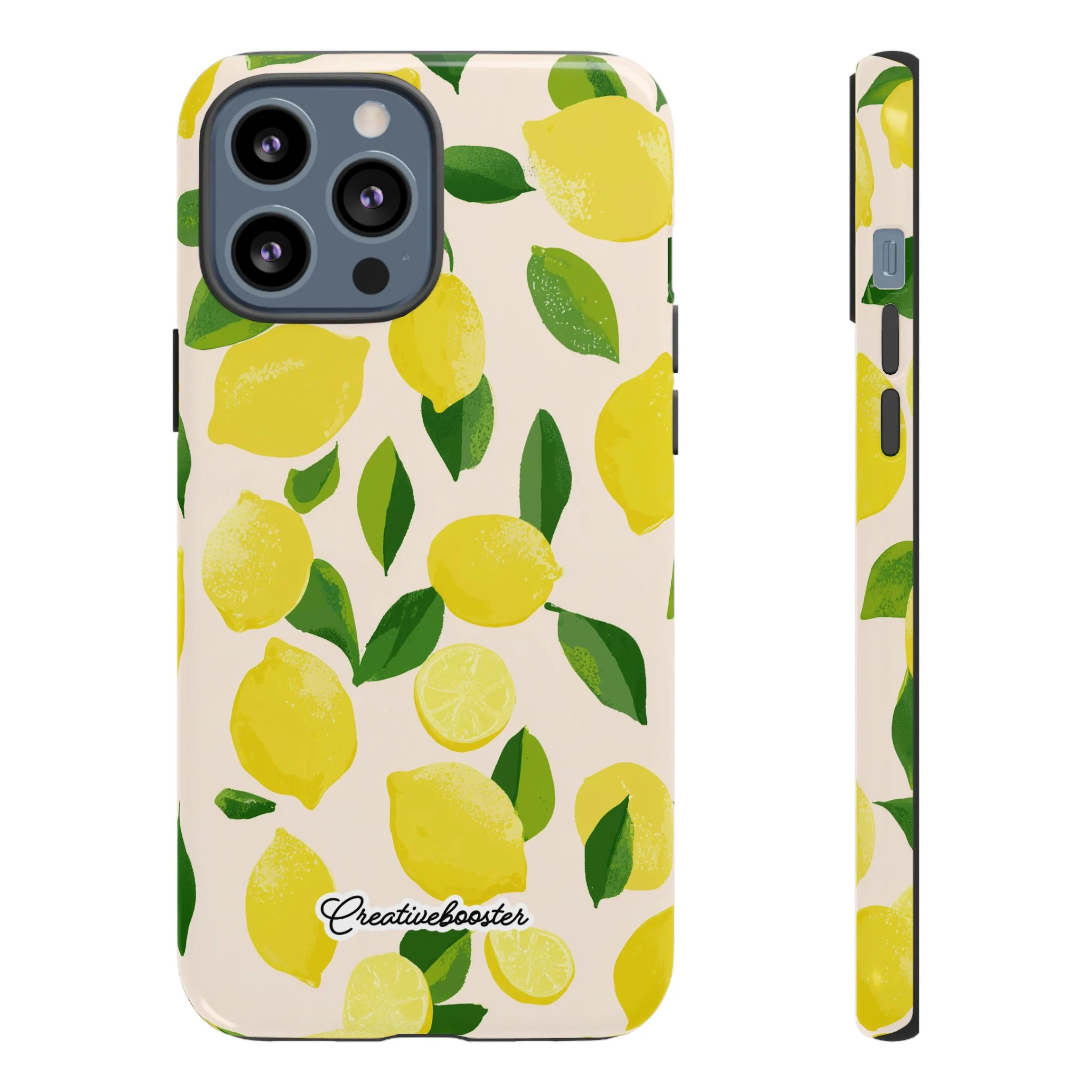Summer Grove - Tough Phone Case - Image 24