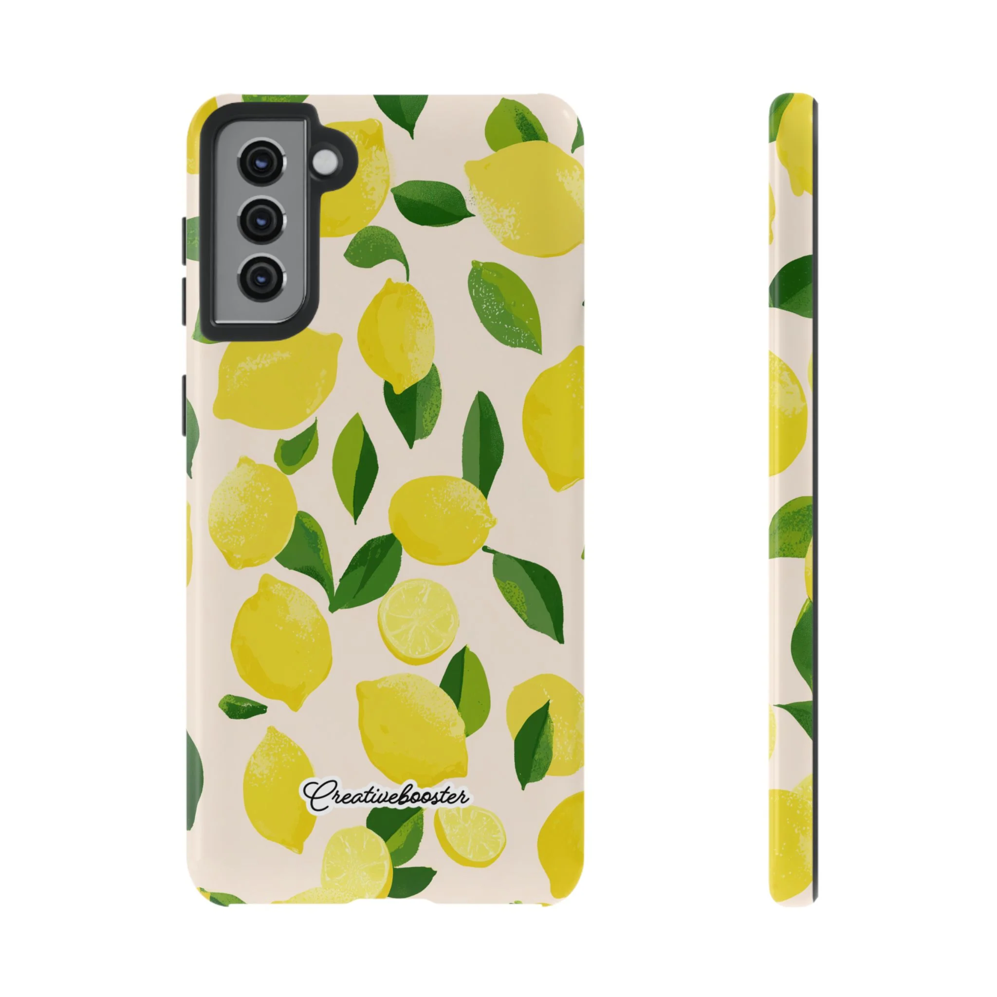 Summer Grove - Tough Phone Case - Image 26