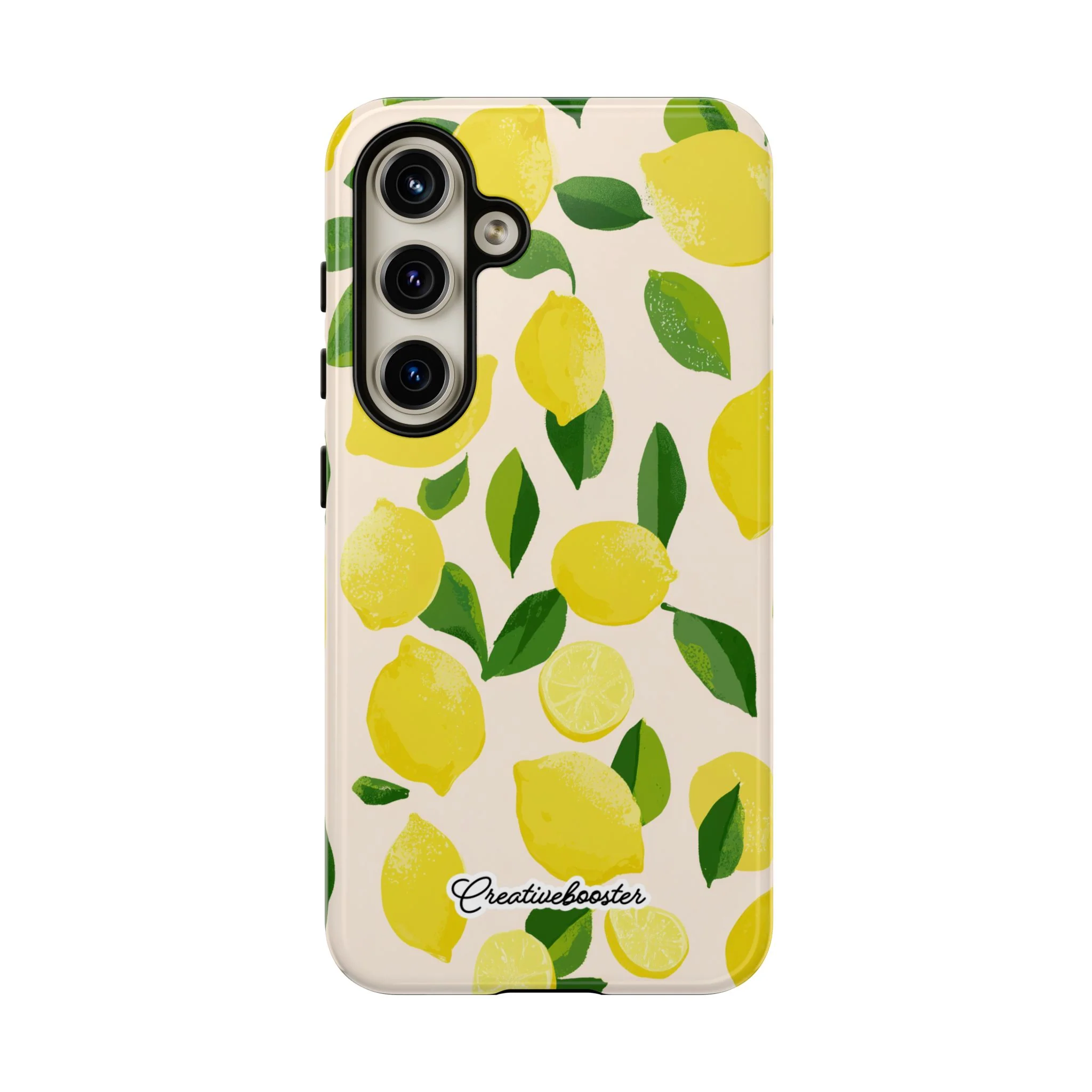 Summer Grove - Tough Phone Case - Image 48