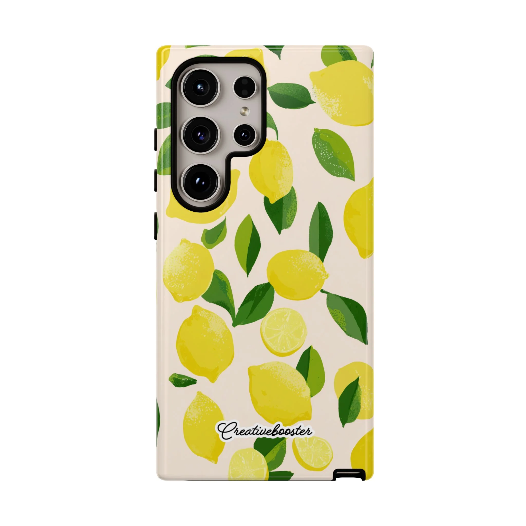 Summer Grove - Tough Phone Case - Image 50