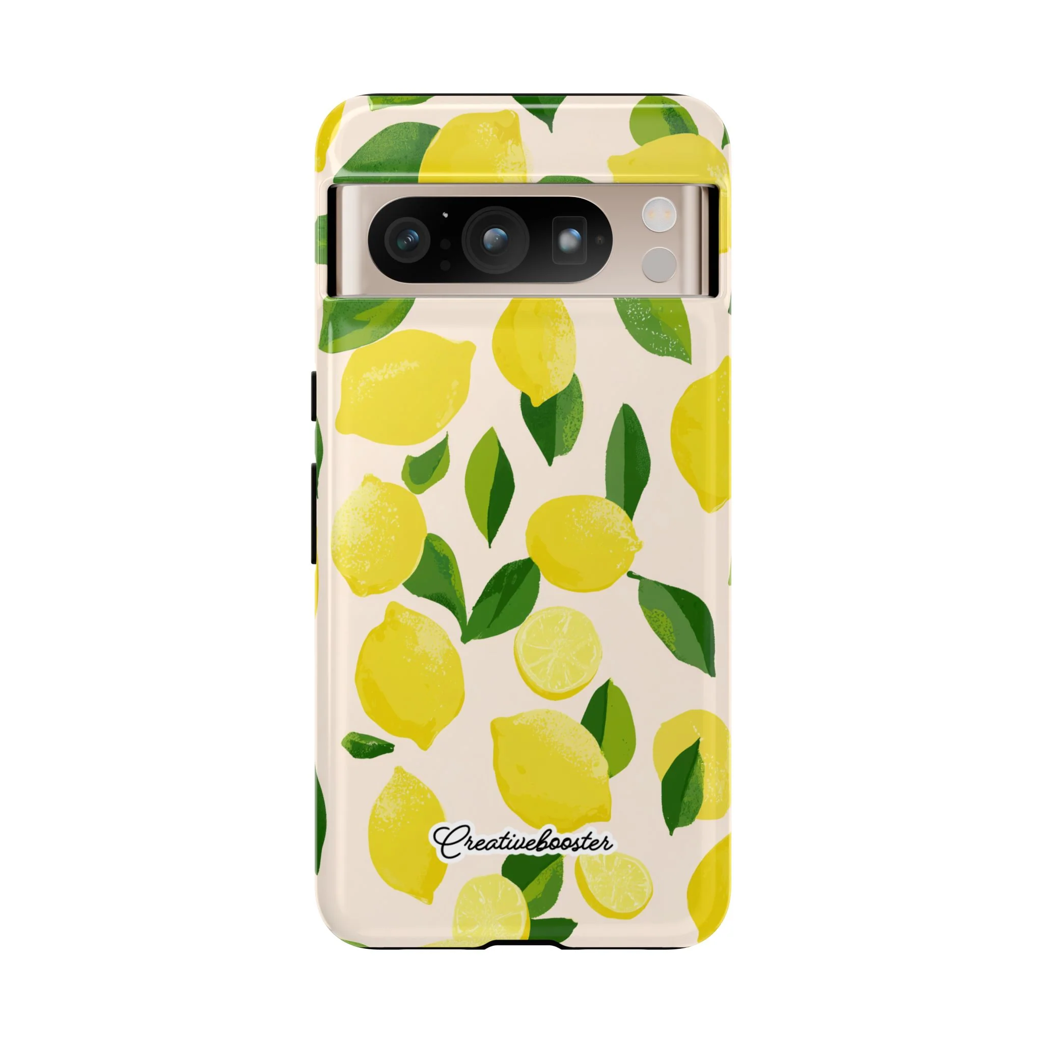 Summer Grove - Tough Phone Case - Image 51
