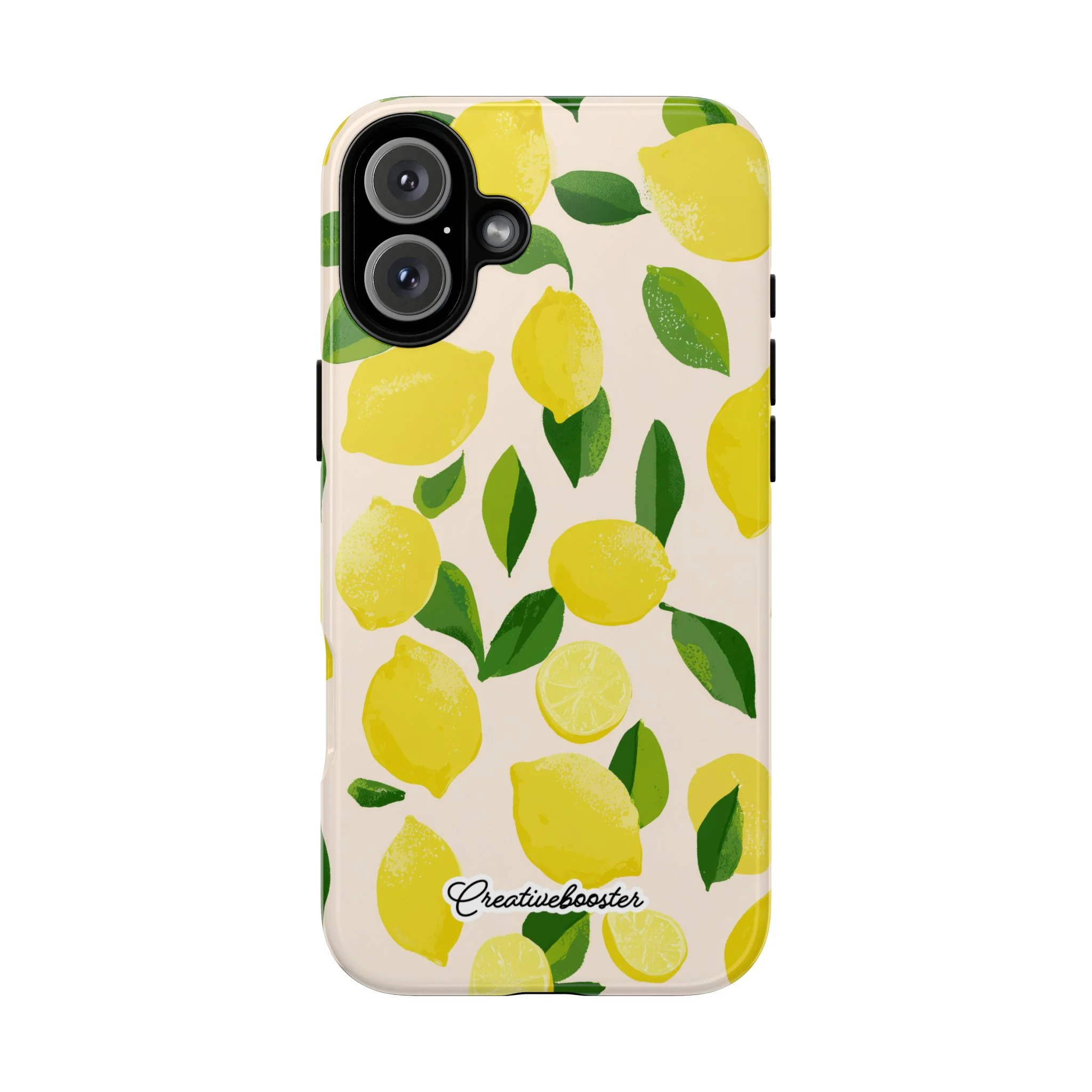 Summer Grove - Tough Phone Case - Image 54