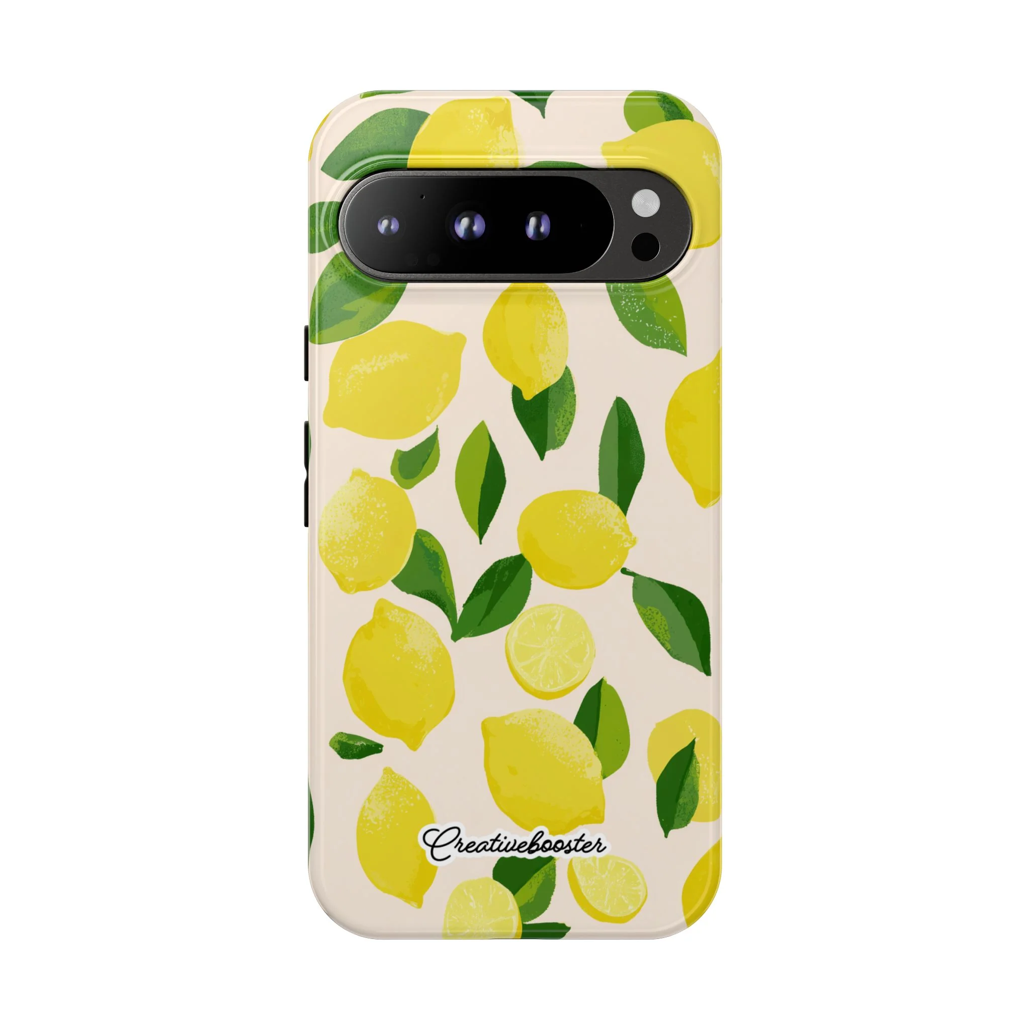 Summer Grove - Tough Phone Case - Image 58