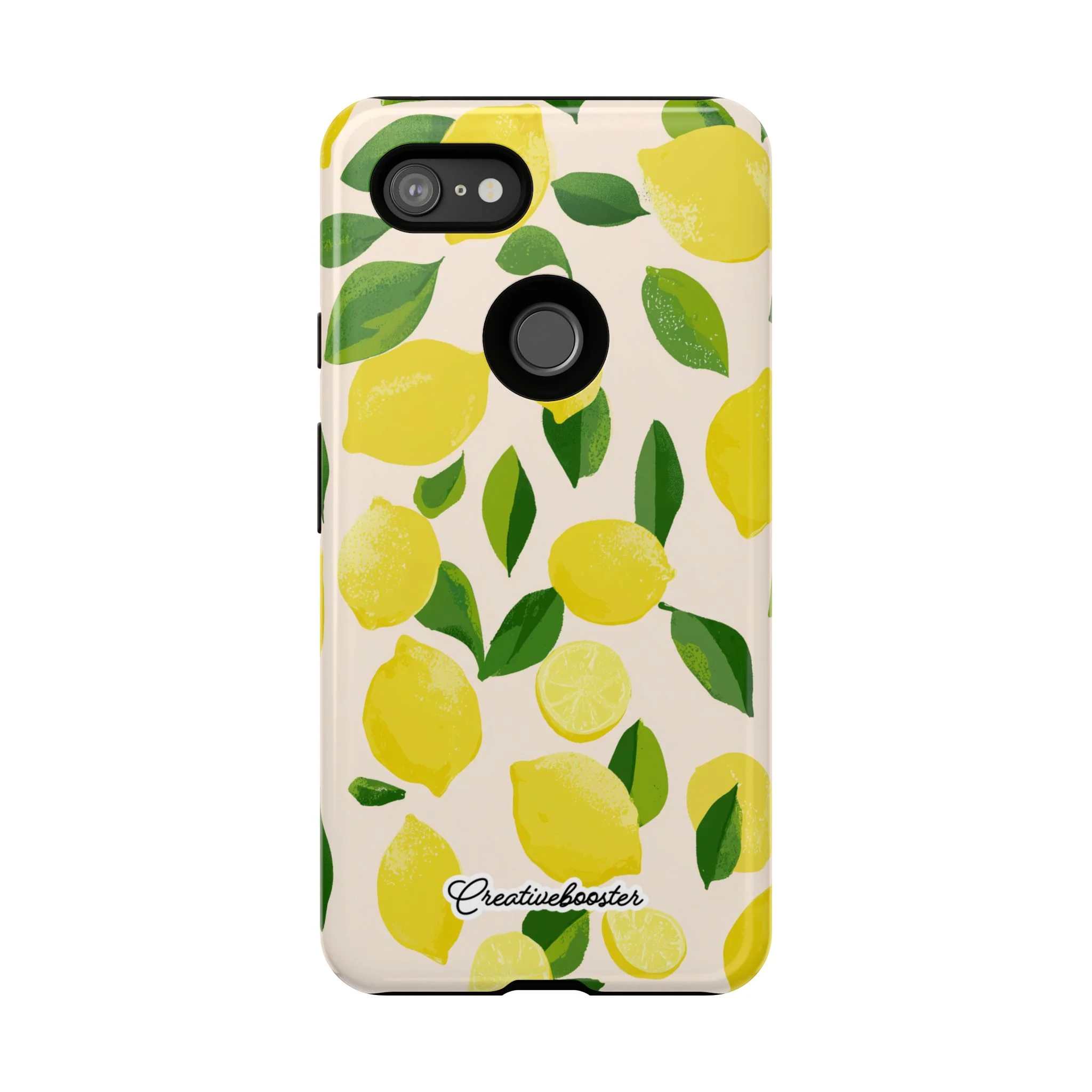 Summer Grove - Tough Phone Case - Image 62