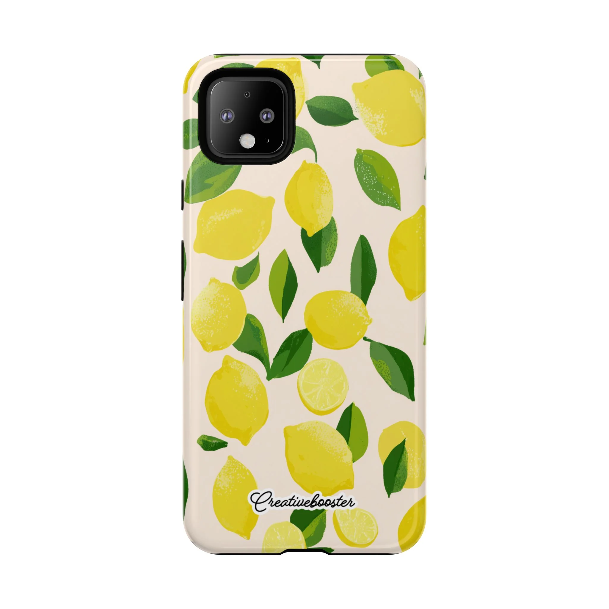 Summer Grove - Tough Phone Case - Image 66