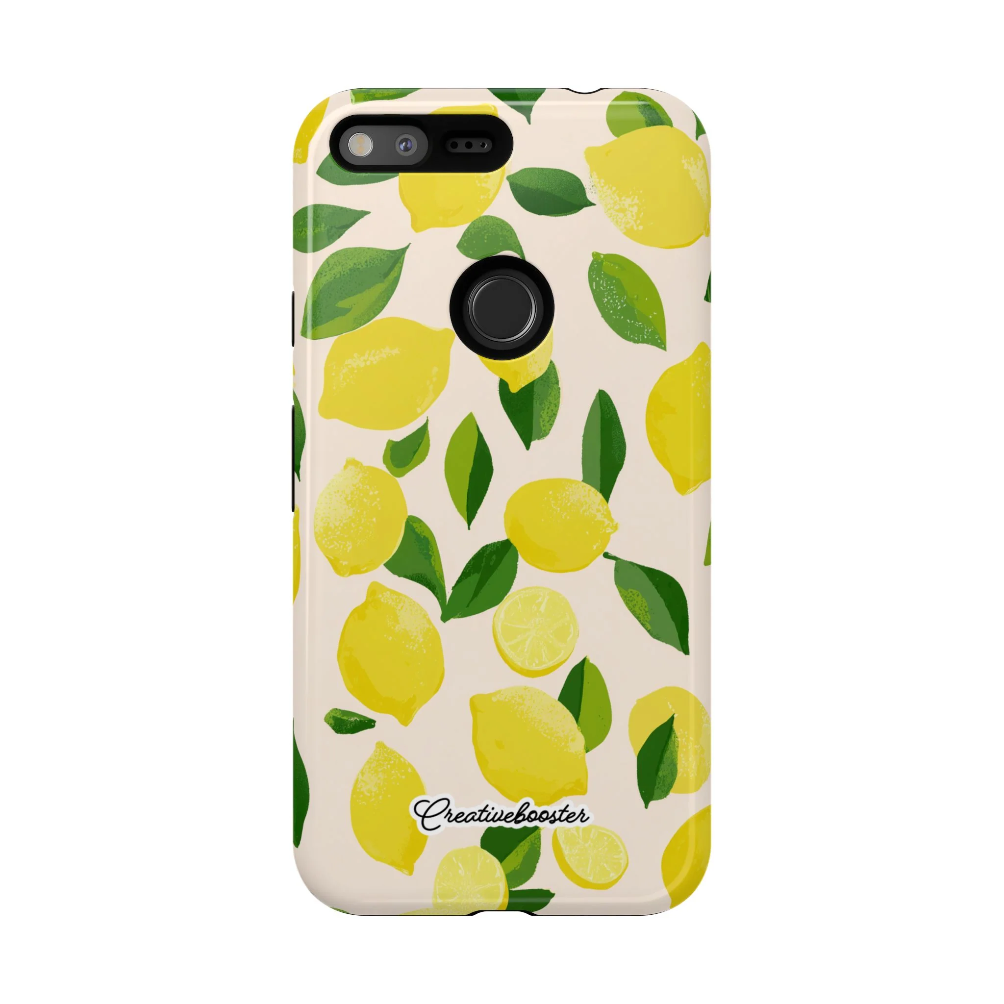 Summer Grove - Tough Phone Case - Image 70