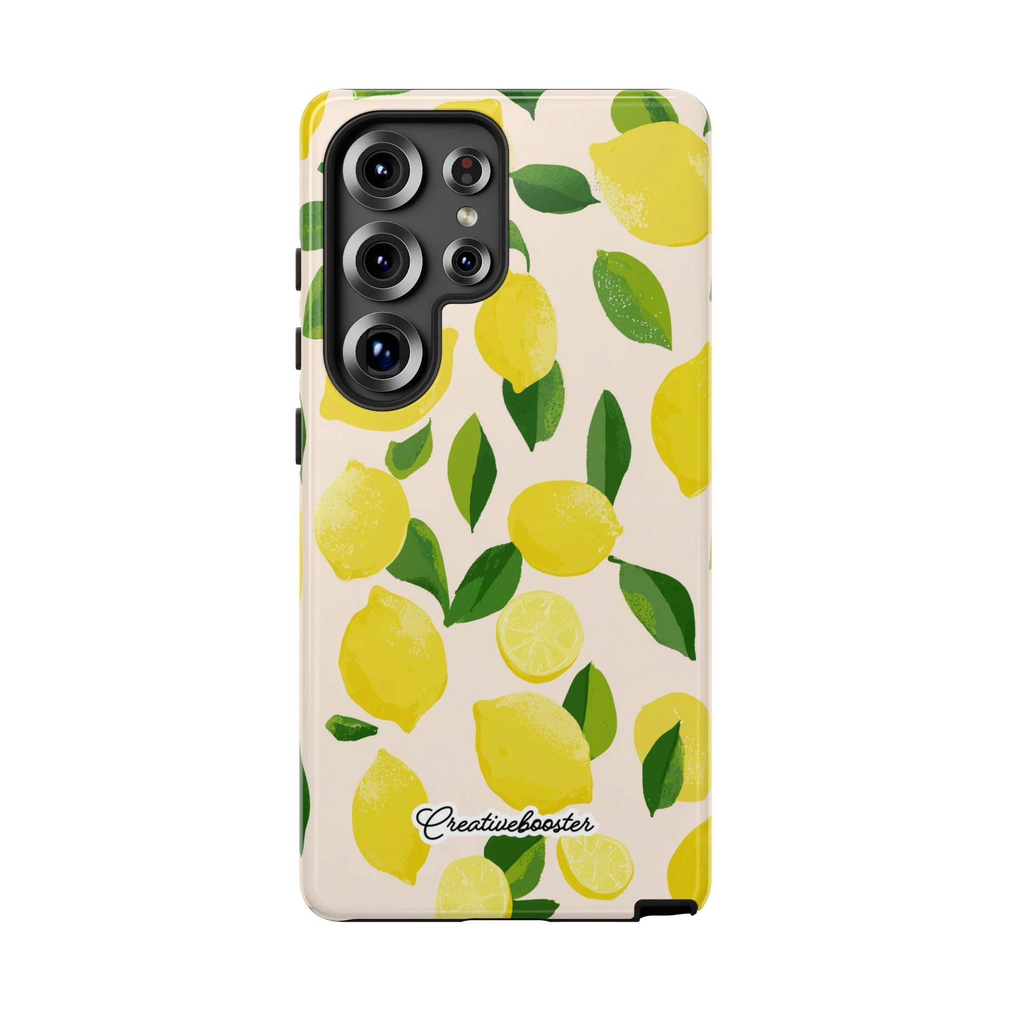 Summer Grove - Tough Phone Case - Image 73
