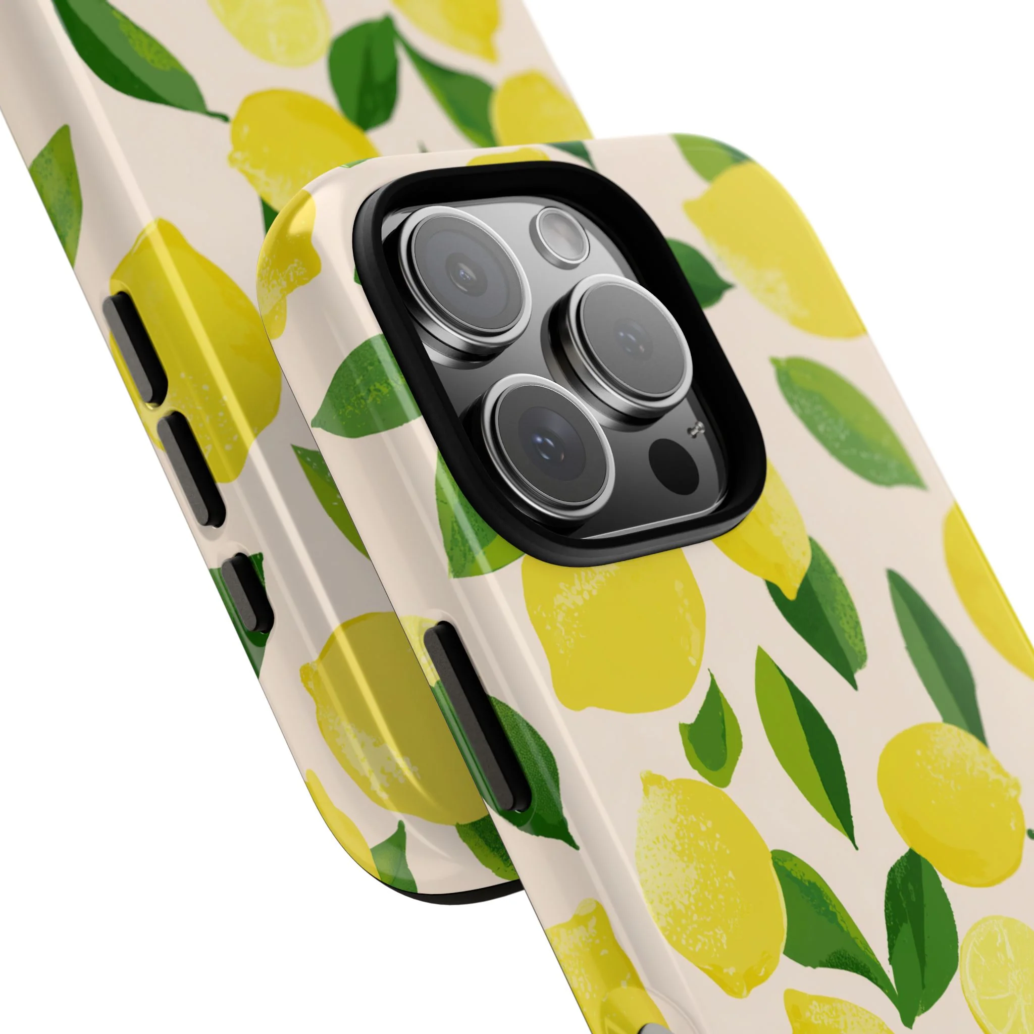 Summer Grove - Tough Phone Case - Image 74