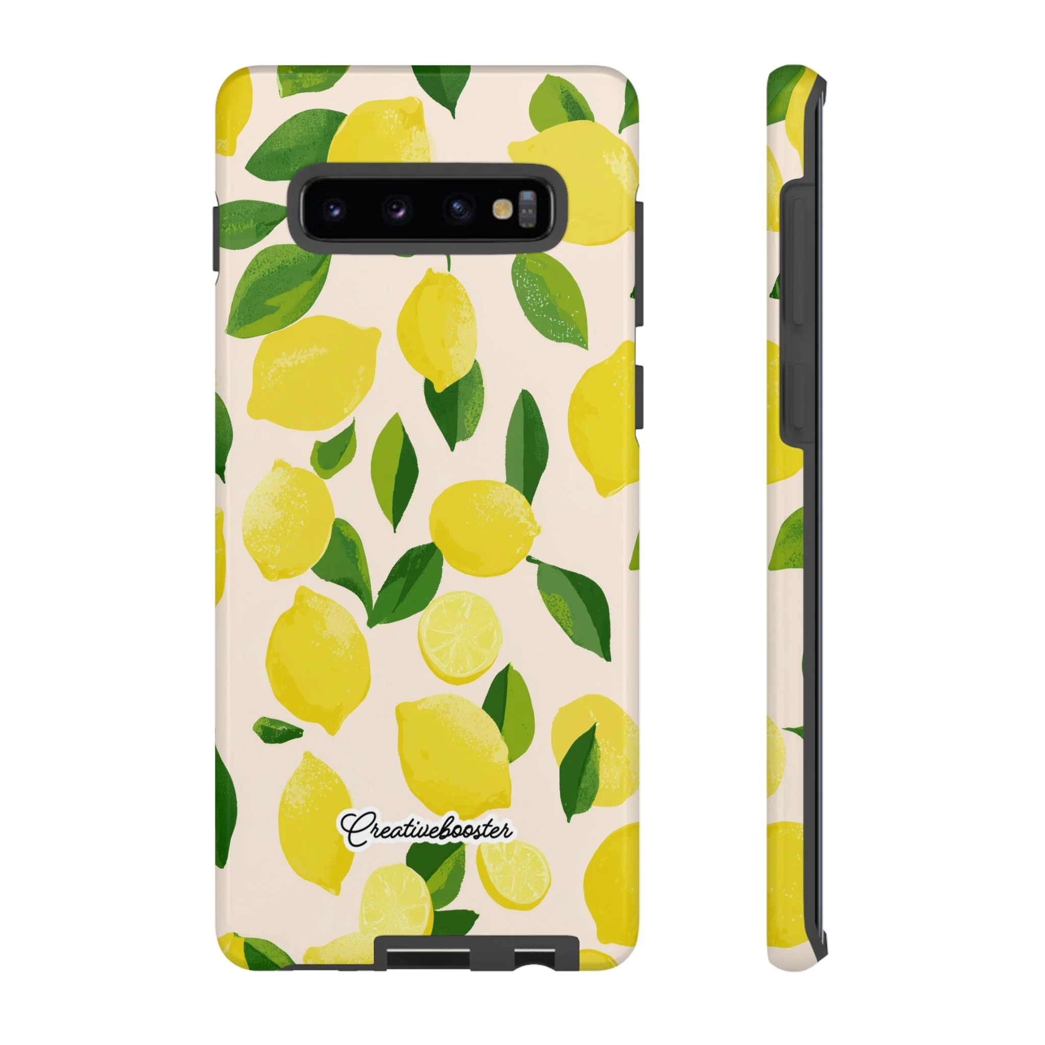 Summer Grove - Tough Phone Case - Image 9