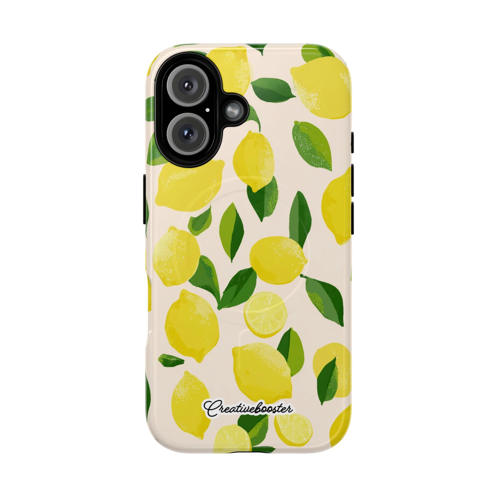 Summer Grove - Tough Phone Case (MagSafe) - Image 11