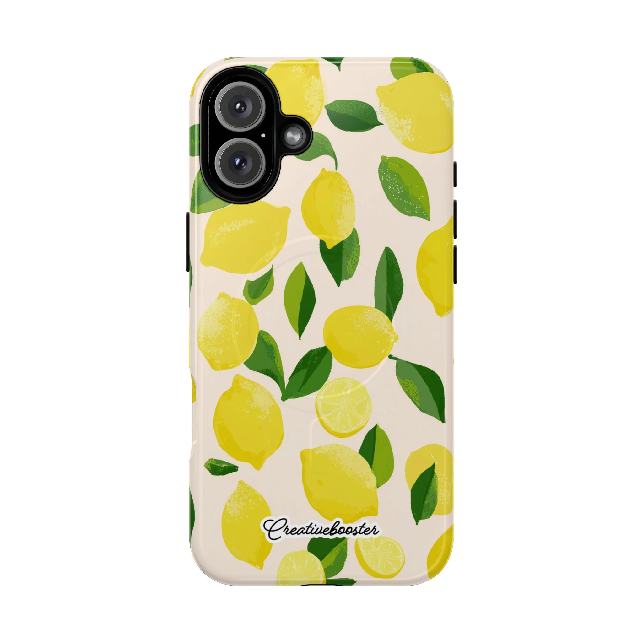 Summer Grove - Tough Phone Case (MagSafe) - Image 12