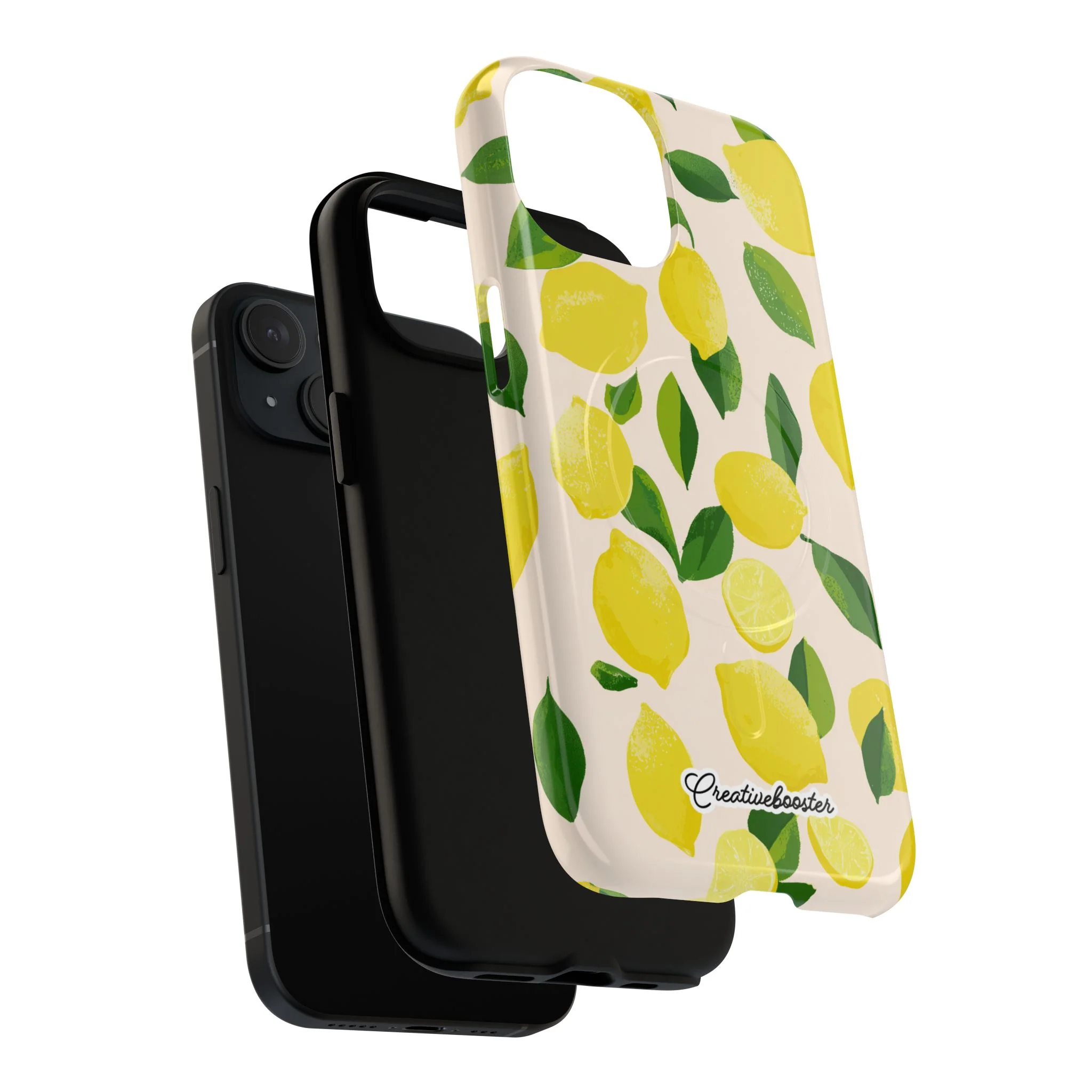 Summer Grove - Tough Phone Case (MagSafe) - Image 16