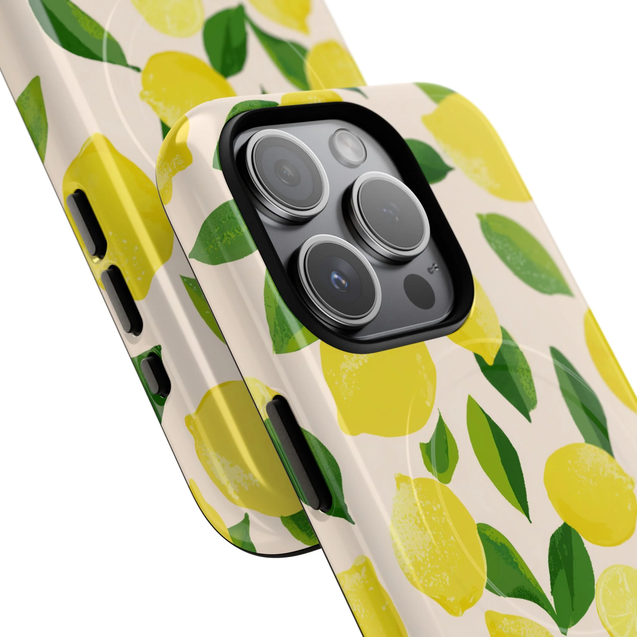 Summer Grove - Tough Phone Case (MagSafe) - Image 17