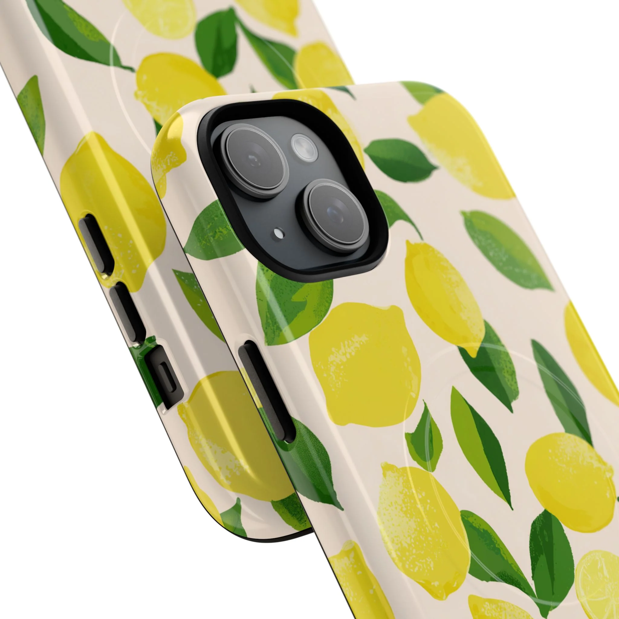 Summer Grove - Tough Phone Case (MagSafe) - Image 19