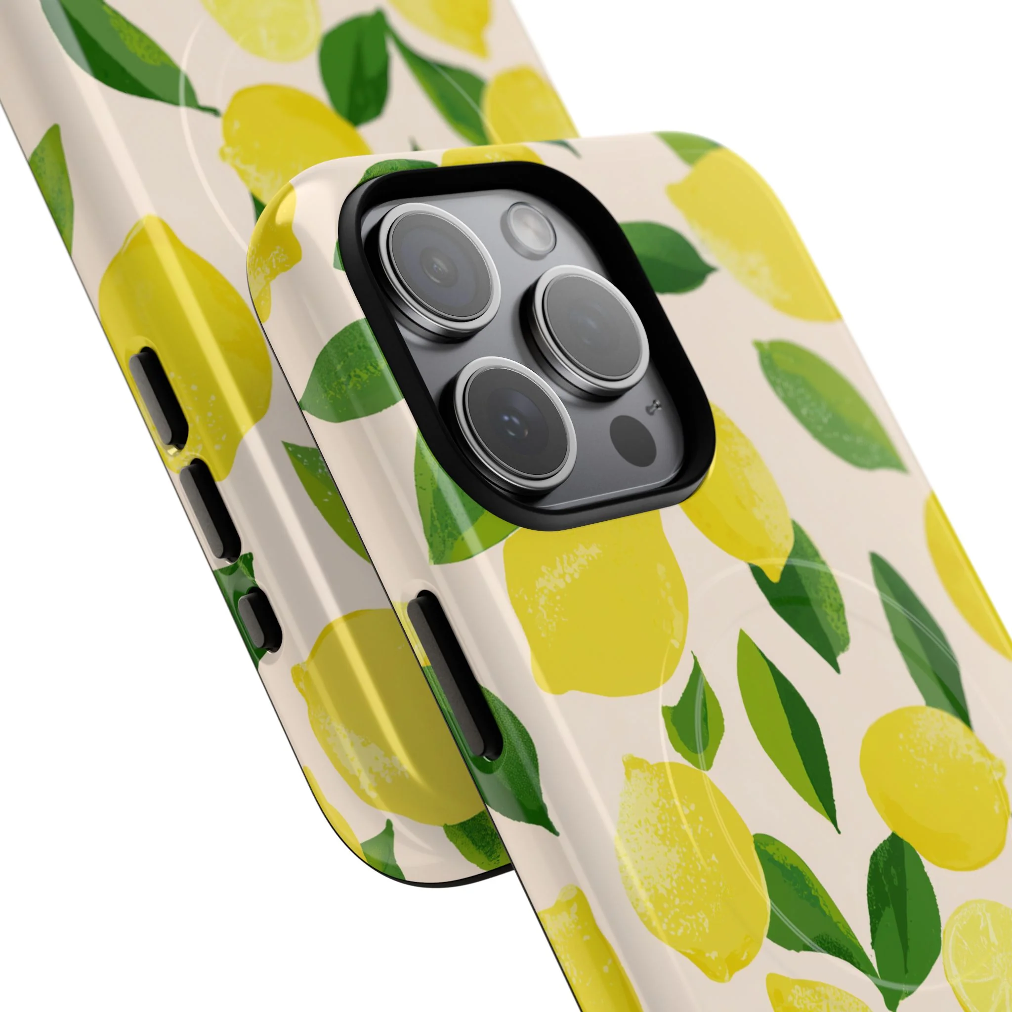 Summer Grove - Tough Phone Case (MagSafe) - Image 21