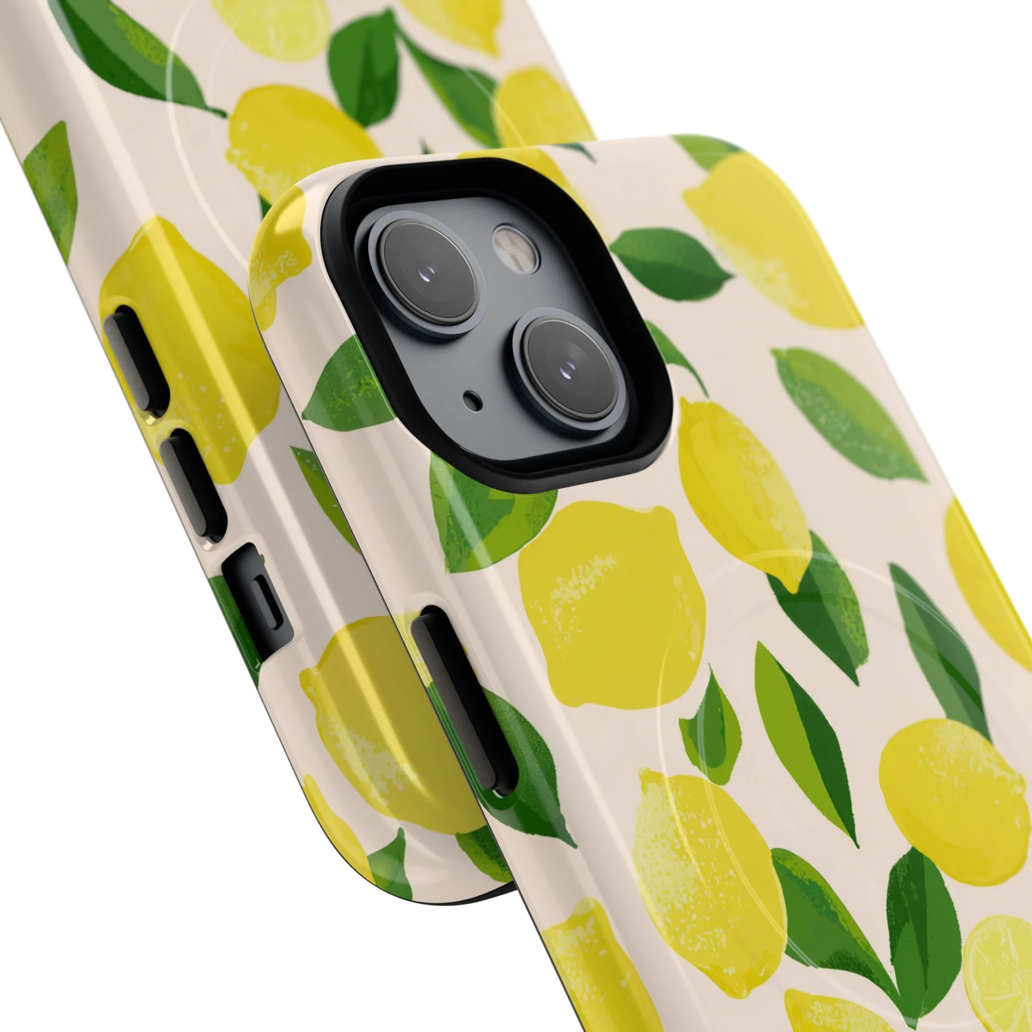 Summer Grove - Tough Phone Case (MagSafe) - Image 23