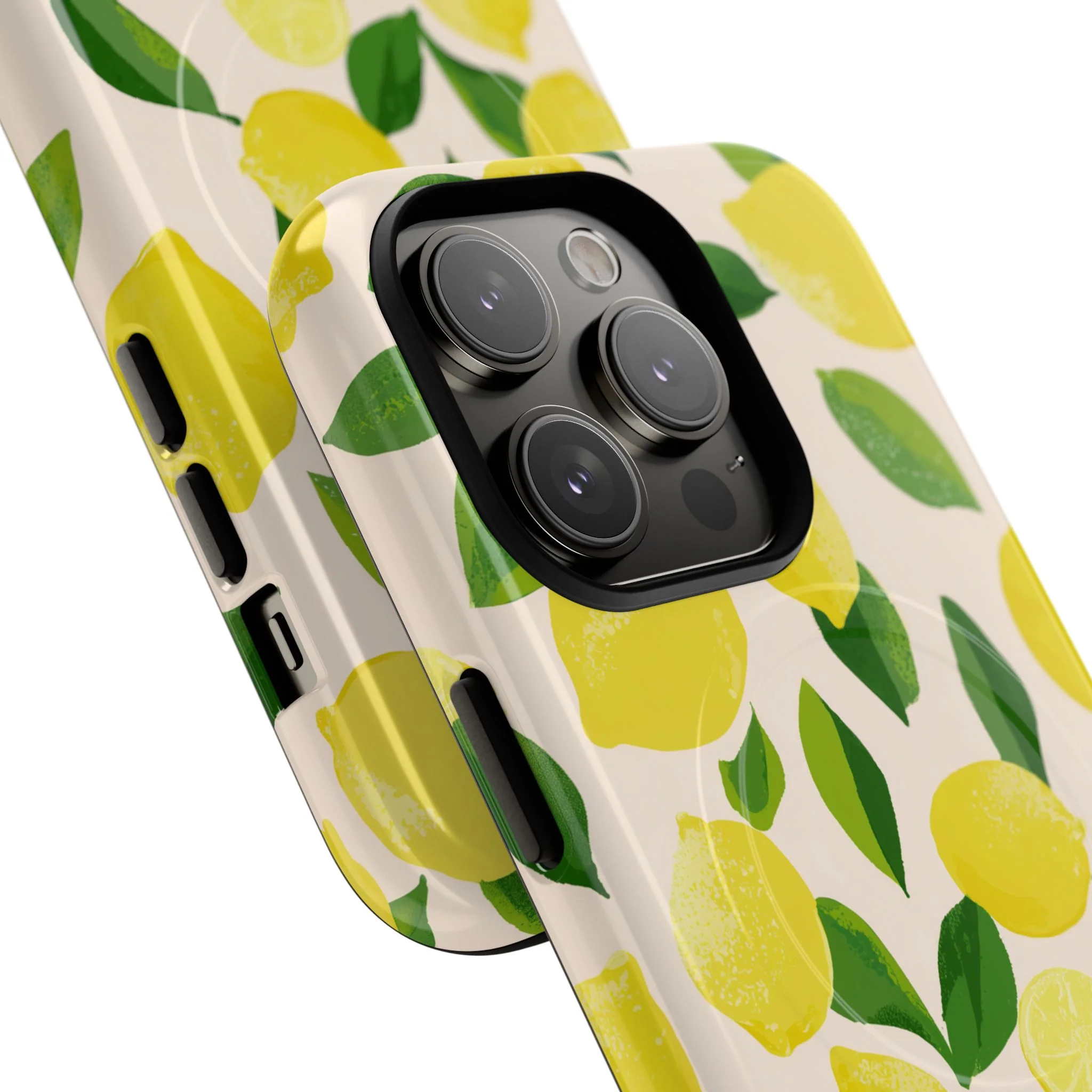 Summer Grove - Tough Phone Case (MagSafe) - Image 25