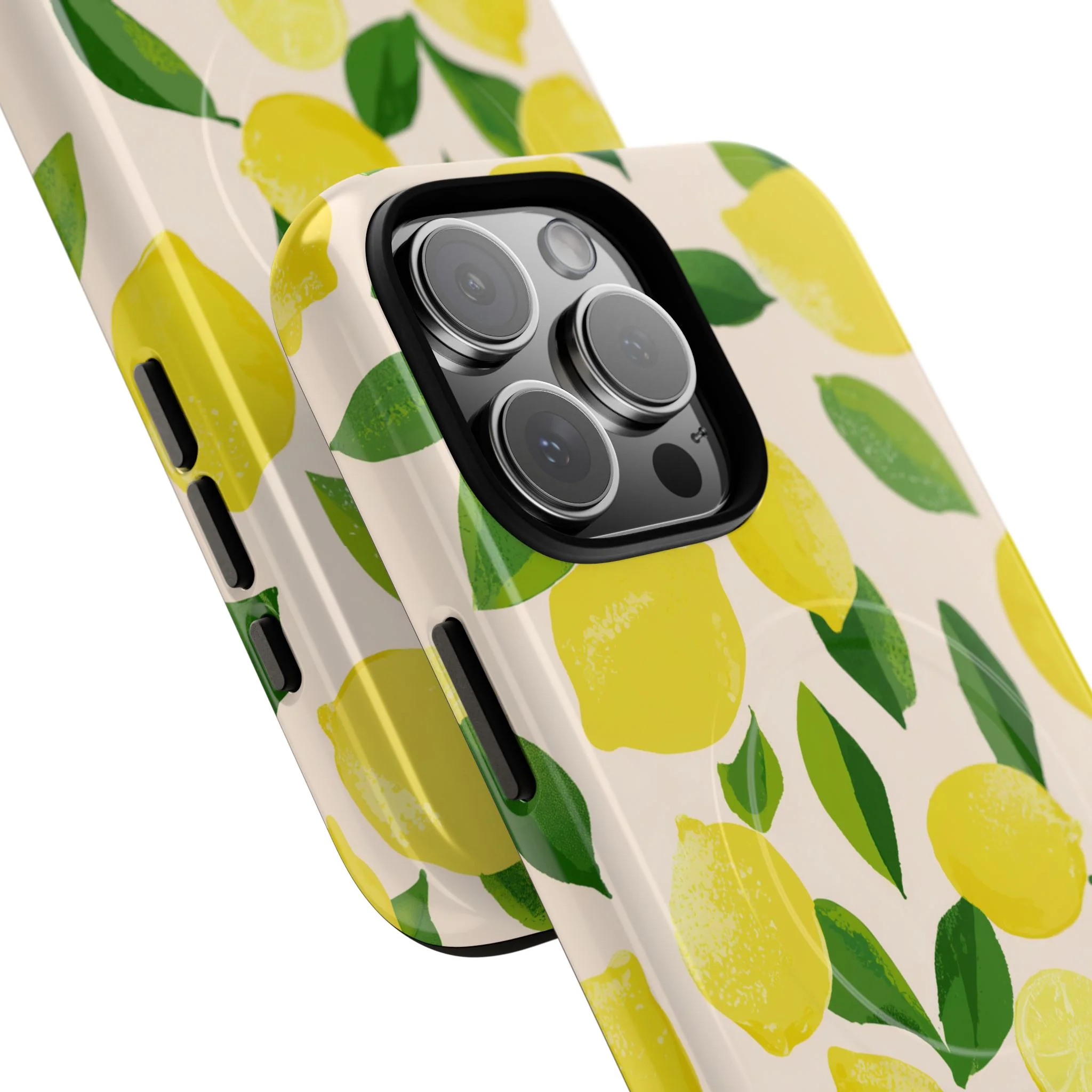 Summer Grove - Tough Phone Case (MagSafe) - Image 31