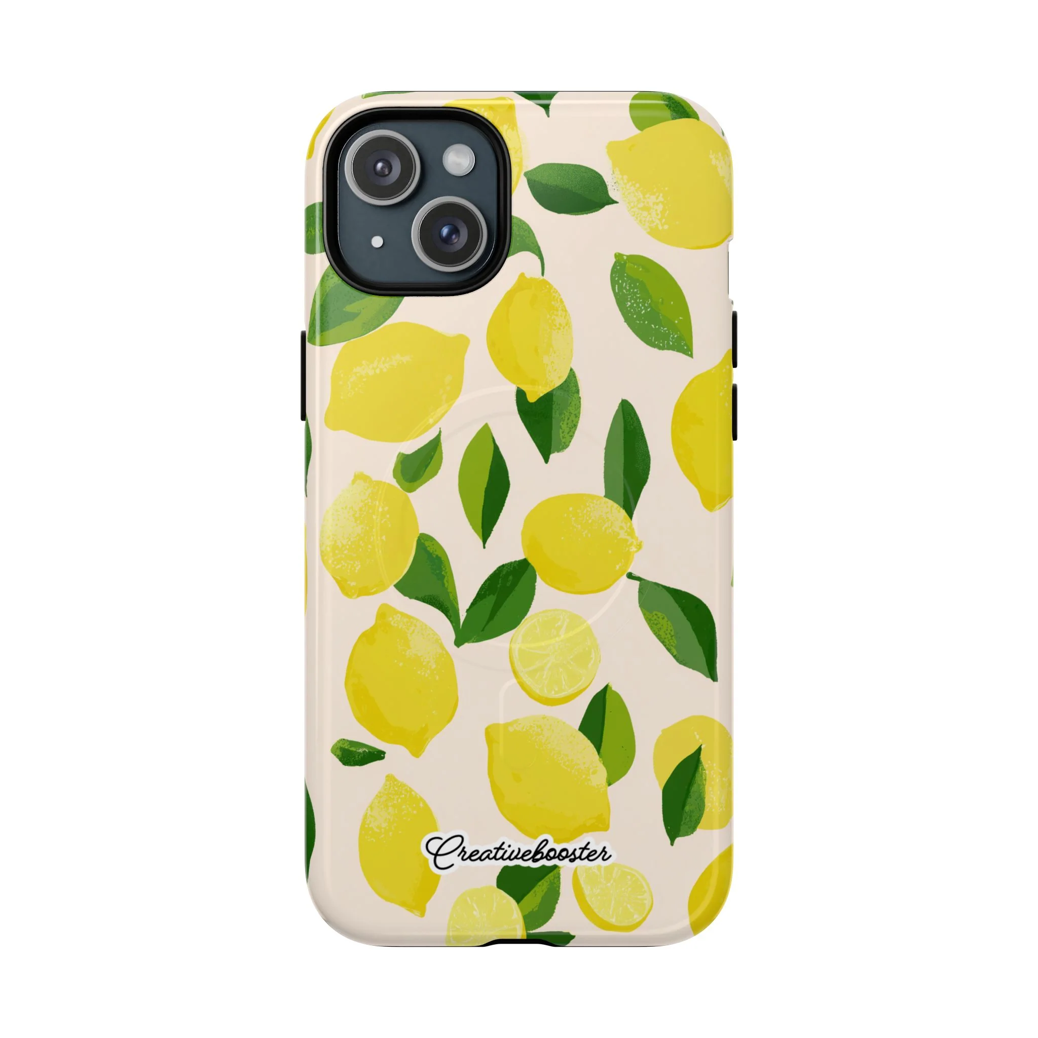 Summer Grove - Tough Phone Case (MagSafe) - Image 4