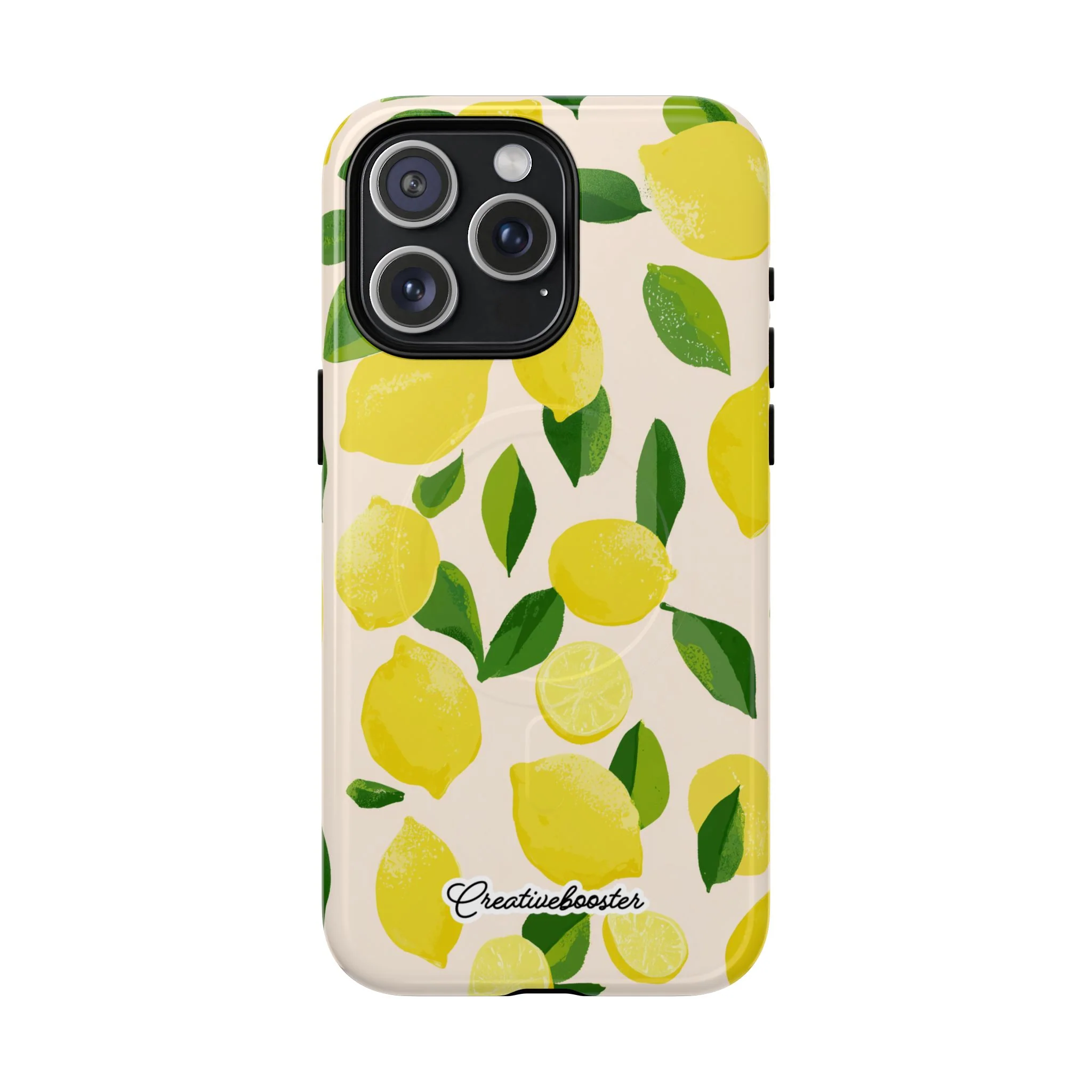 Summer Grove - Tough Phone Case (MagSafe) - Image 5
