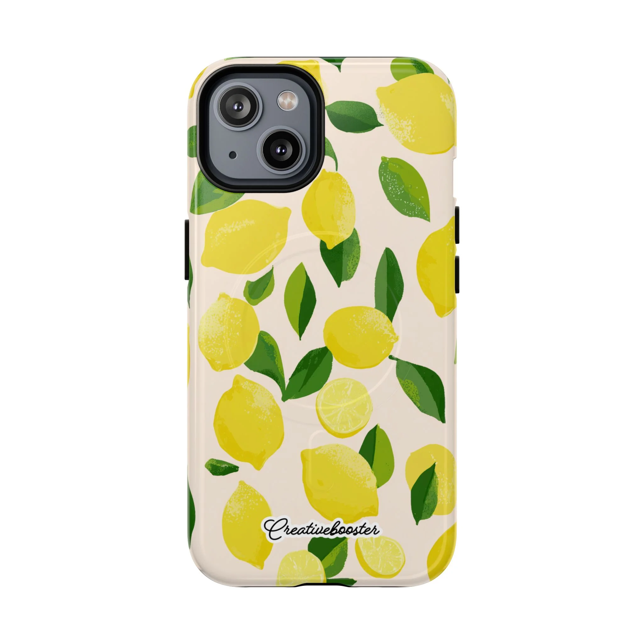 Summer Grove - Tough Phone Case (MagSafe) - Image 6
